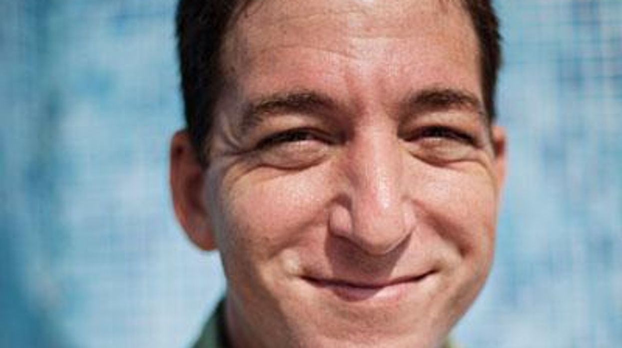 Glenn-greewald_solox400deep