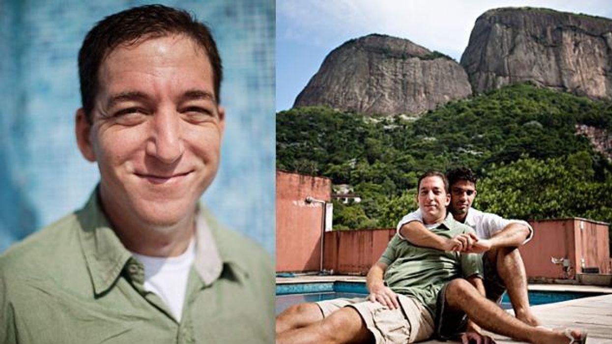 Glenngreenwaldcollage-cr