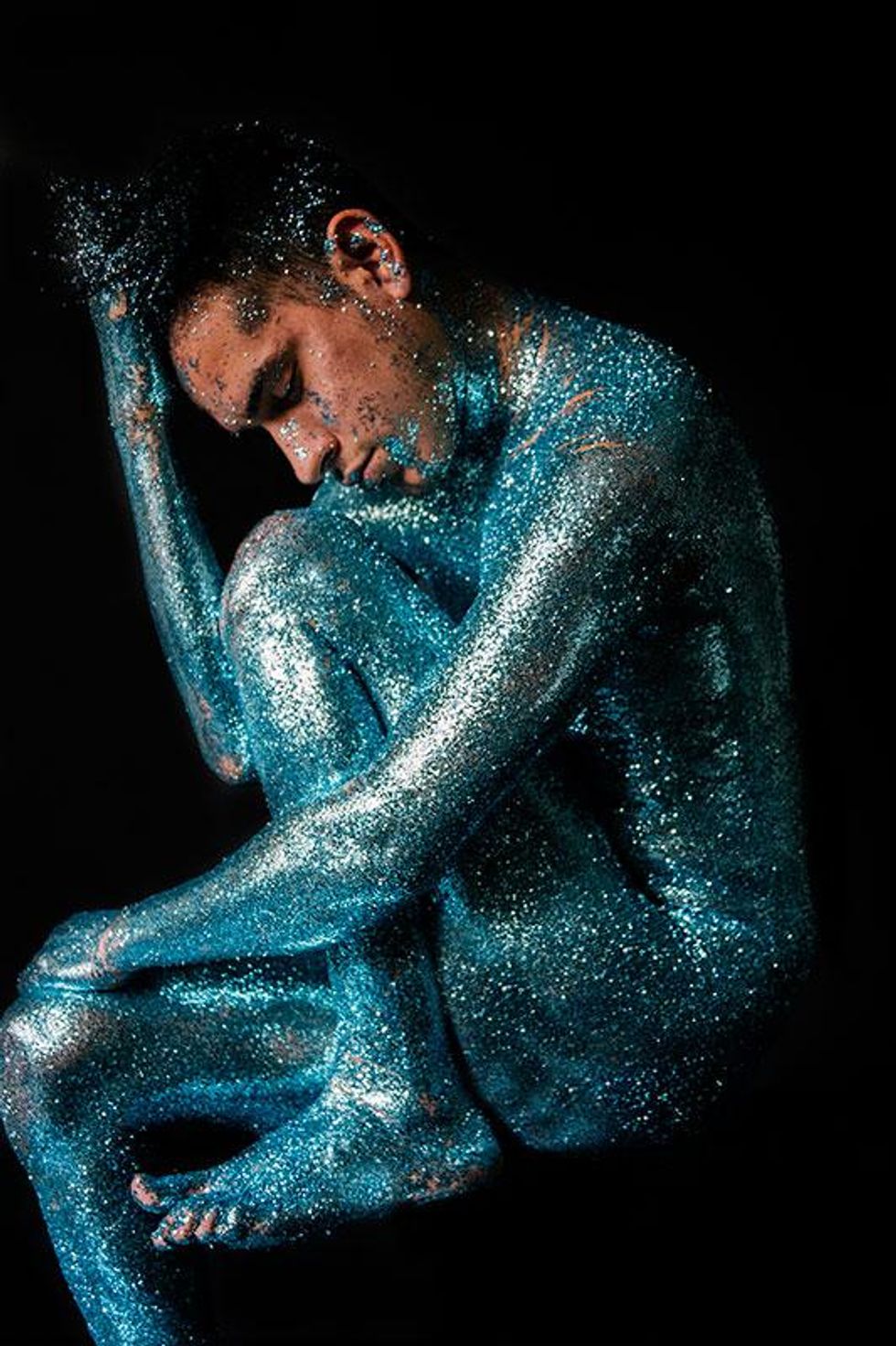 Glitter-your-pride-15