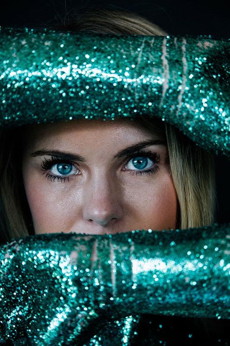 Glitter-your-pride-16