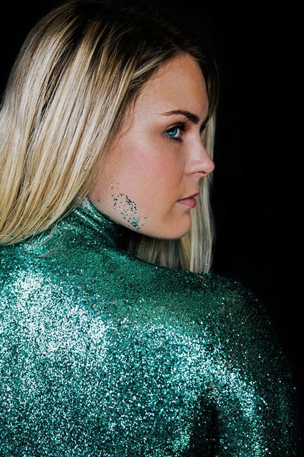 Glitter-your-pride-17