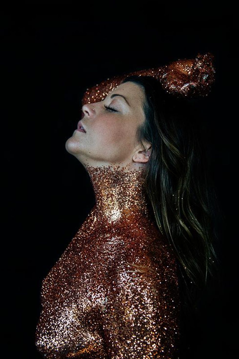 Glitter-your-pride-18