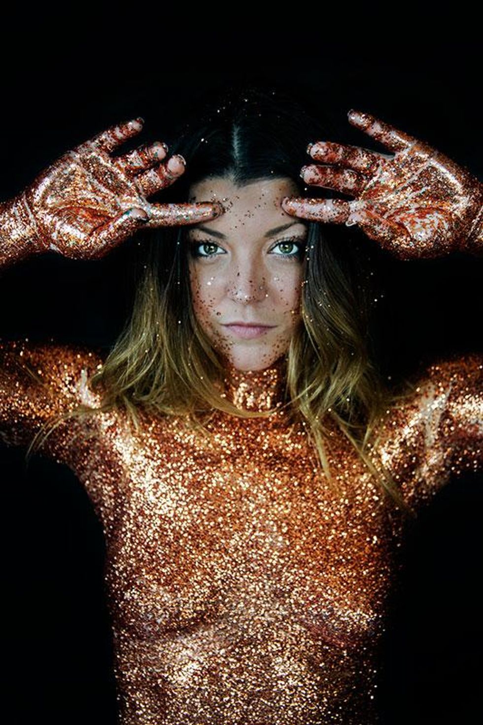 Glitter-your-pride-19