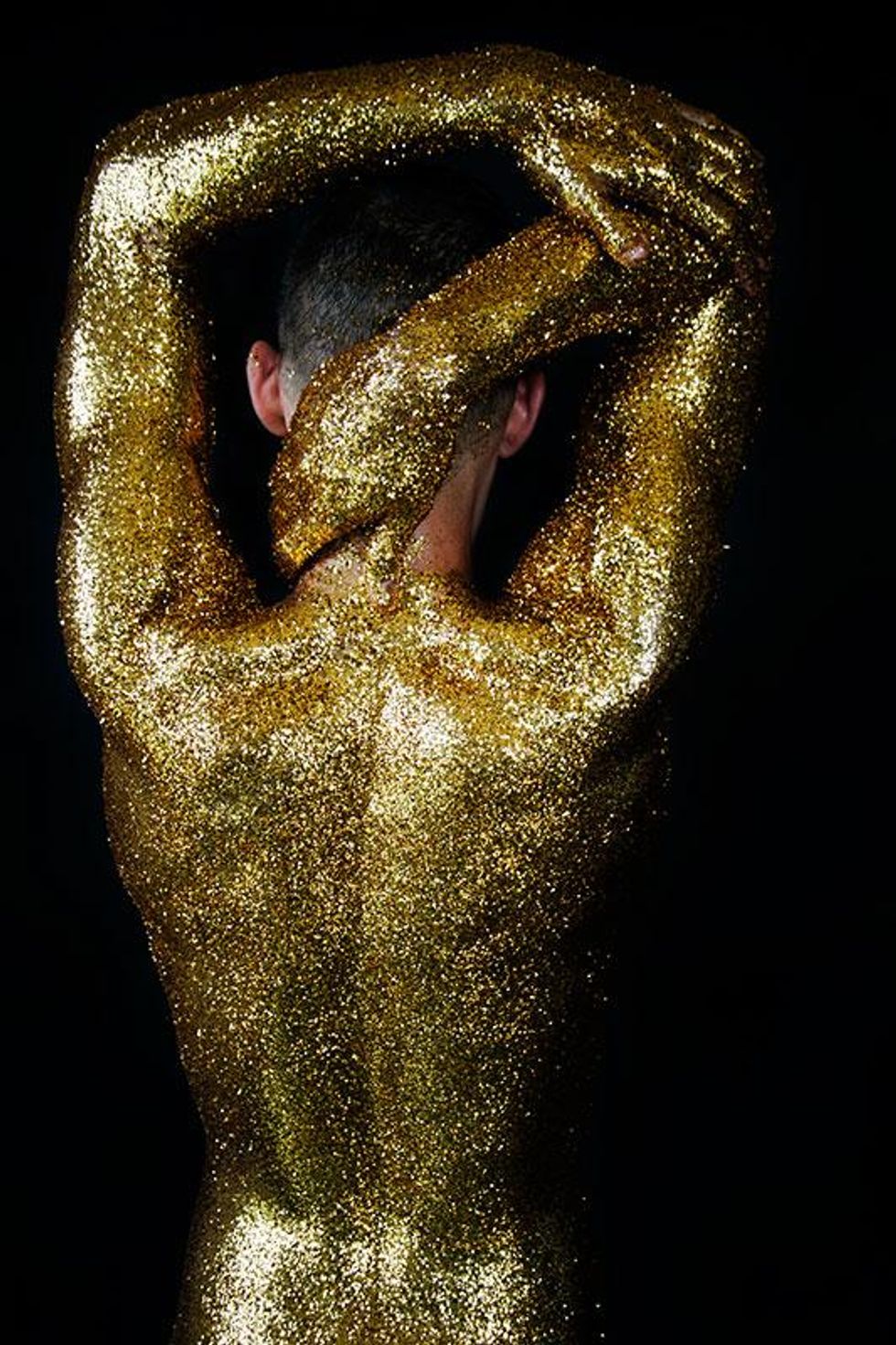 Glitter-your-pride-20