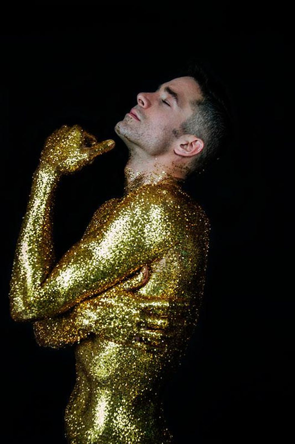 Glitter-your-pride-21