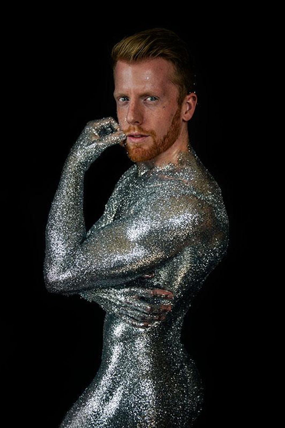 Glitter-your-pride-22