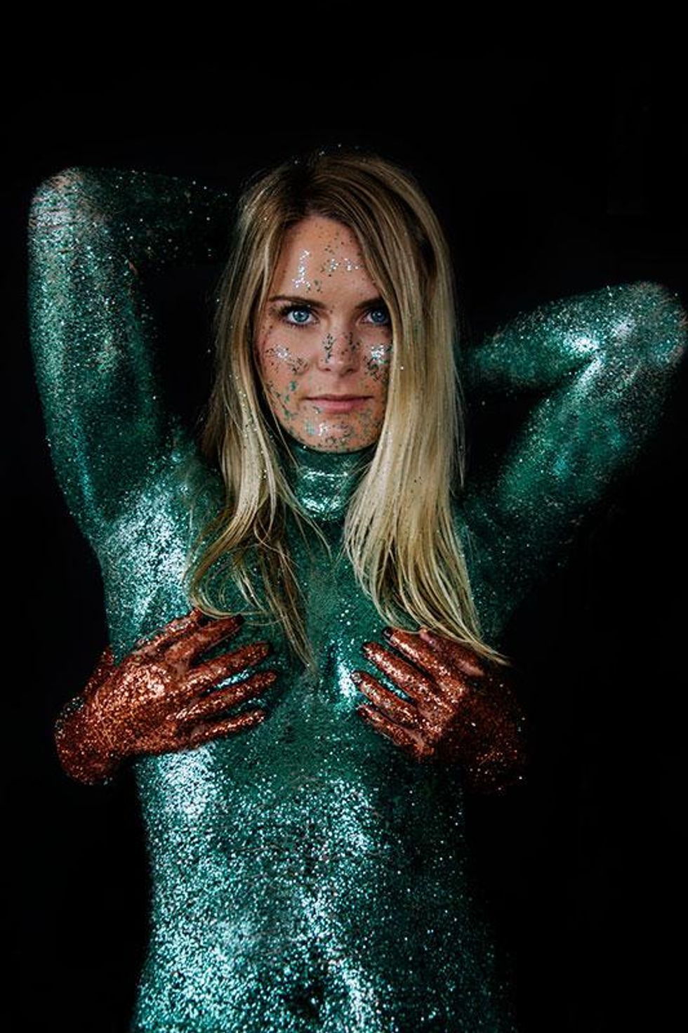 Glitter-your-pride-24