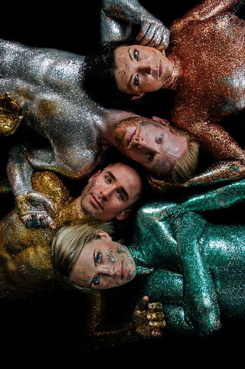 Glitter-your-pride-25