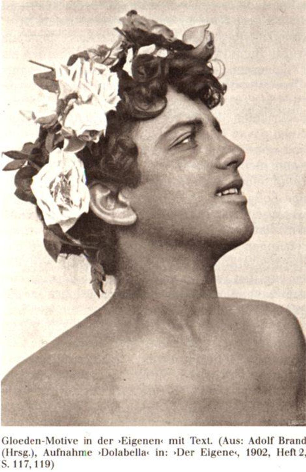 Gloeden,_wilhelm_von_(1856-1931)_-_n