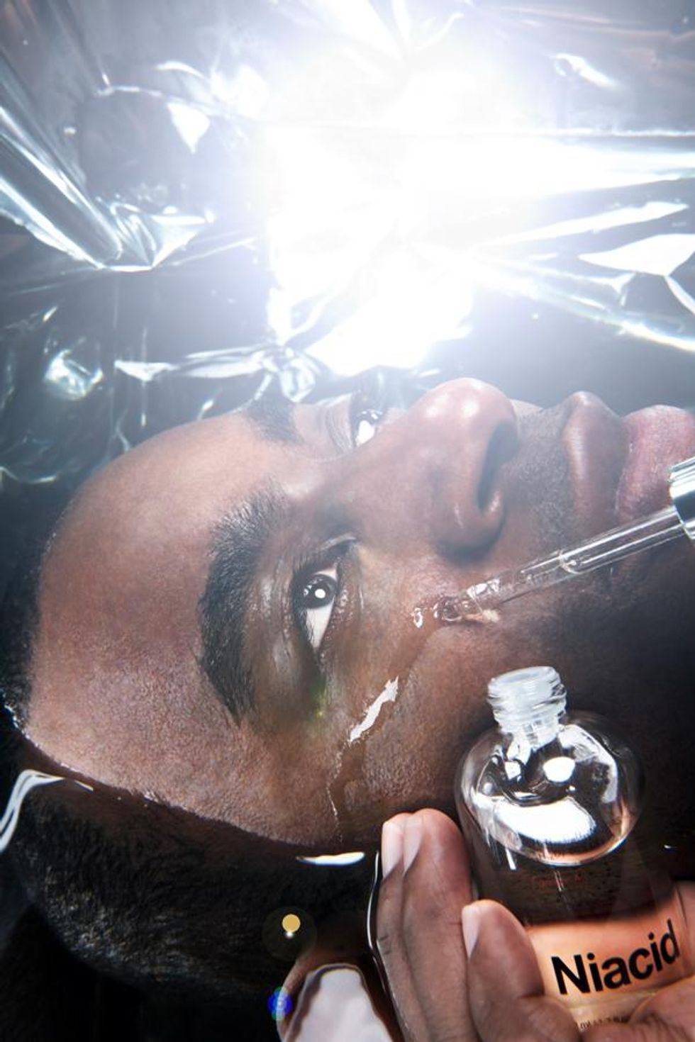 Glow Up and Even Skin Tones With These Products