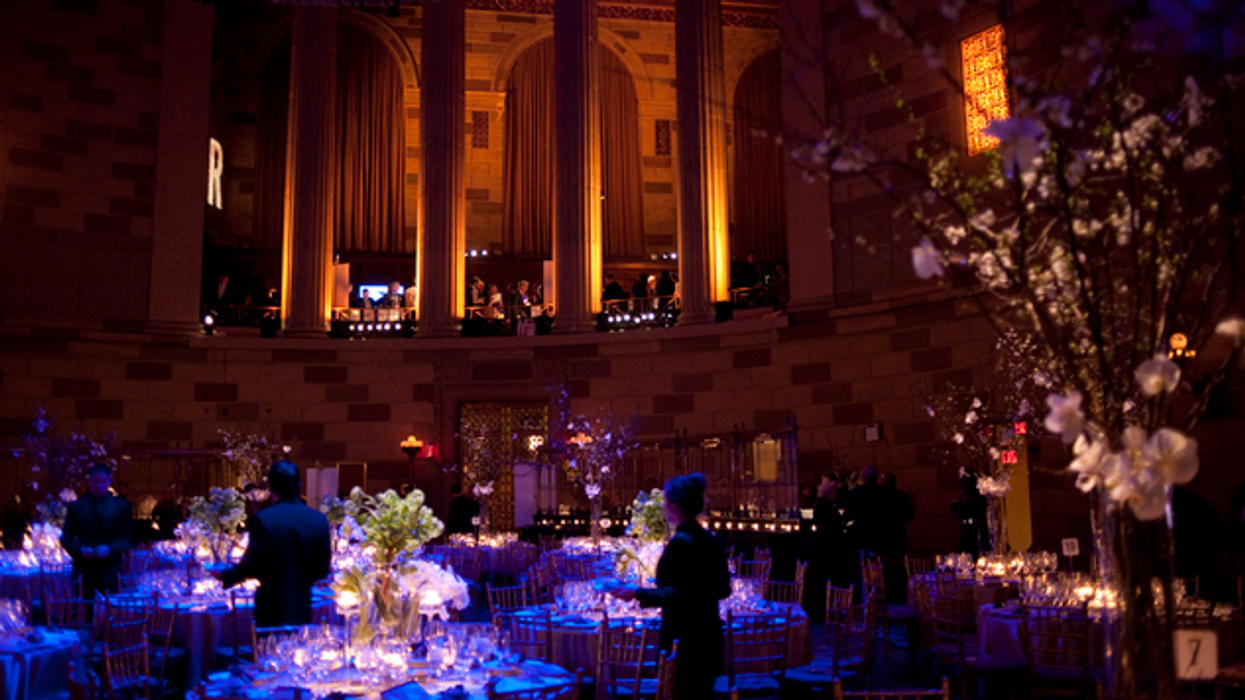 Gmhc-30year-benefit-main