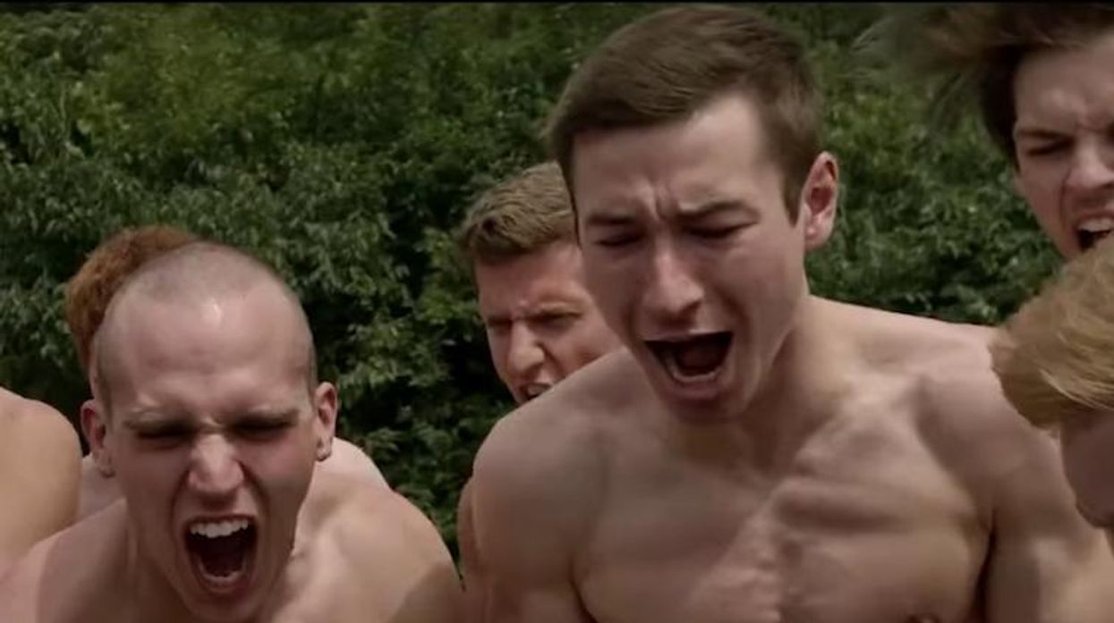 goat james franco nick jonas