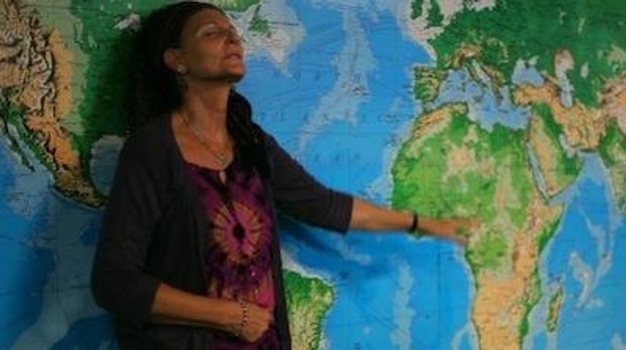 God-loves-uganda-cr_0