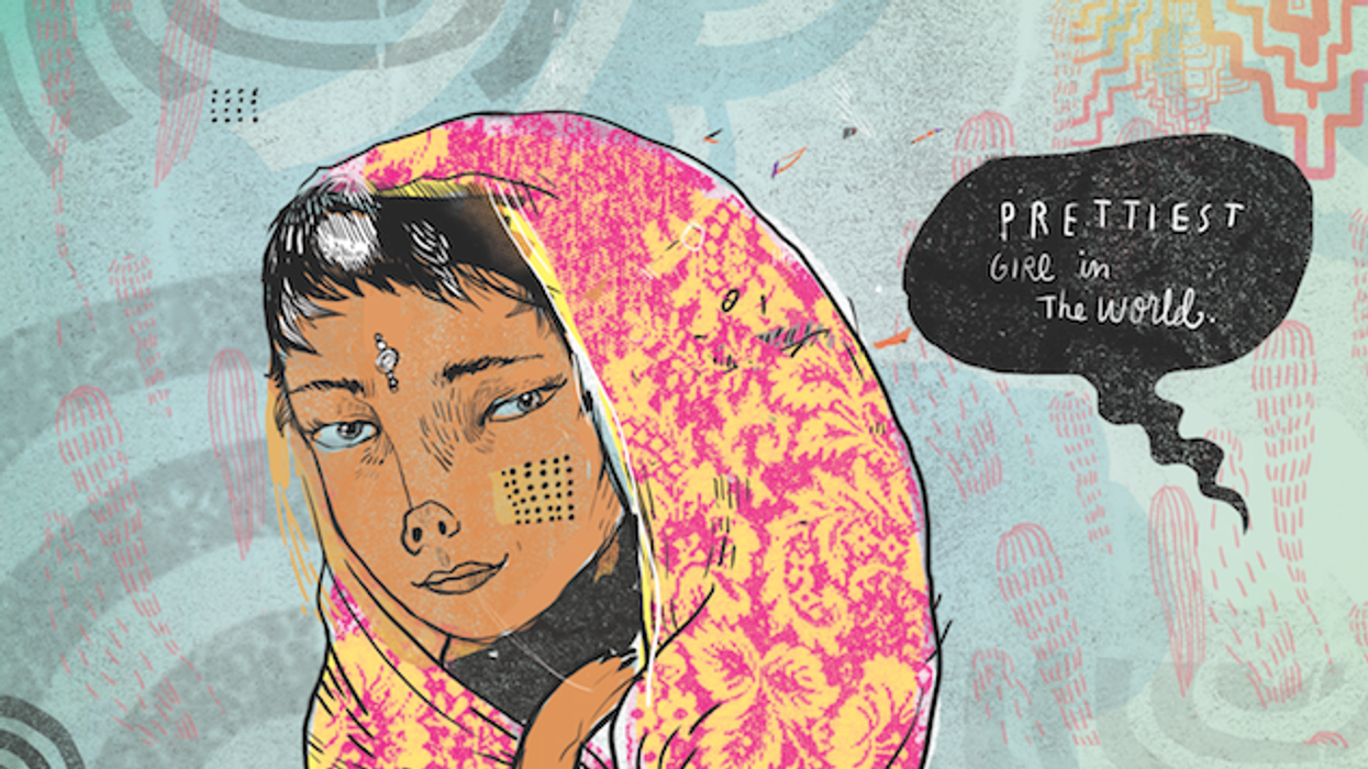 Godloveshair-vivrek-cr