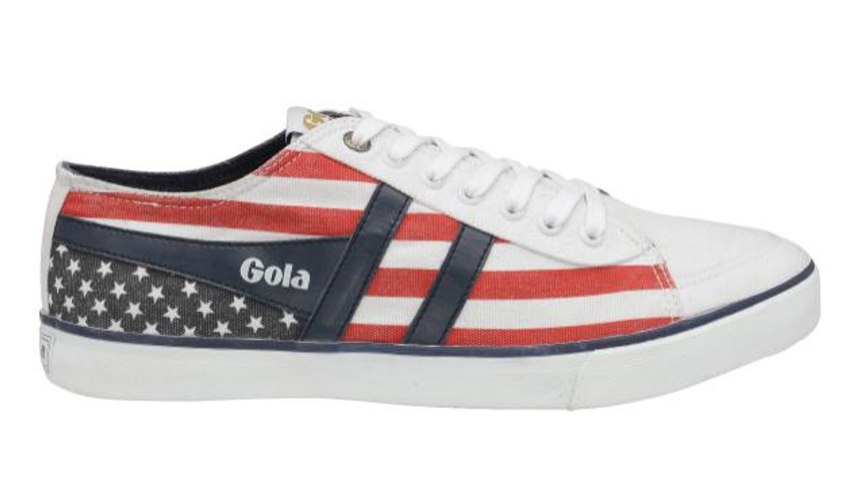 Gola1