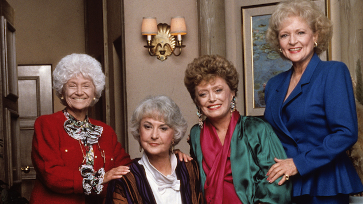 Golden-girls-cr_0