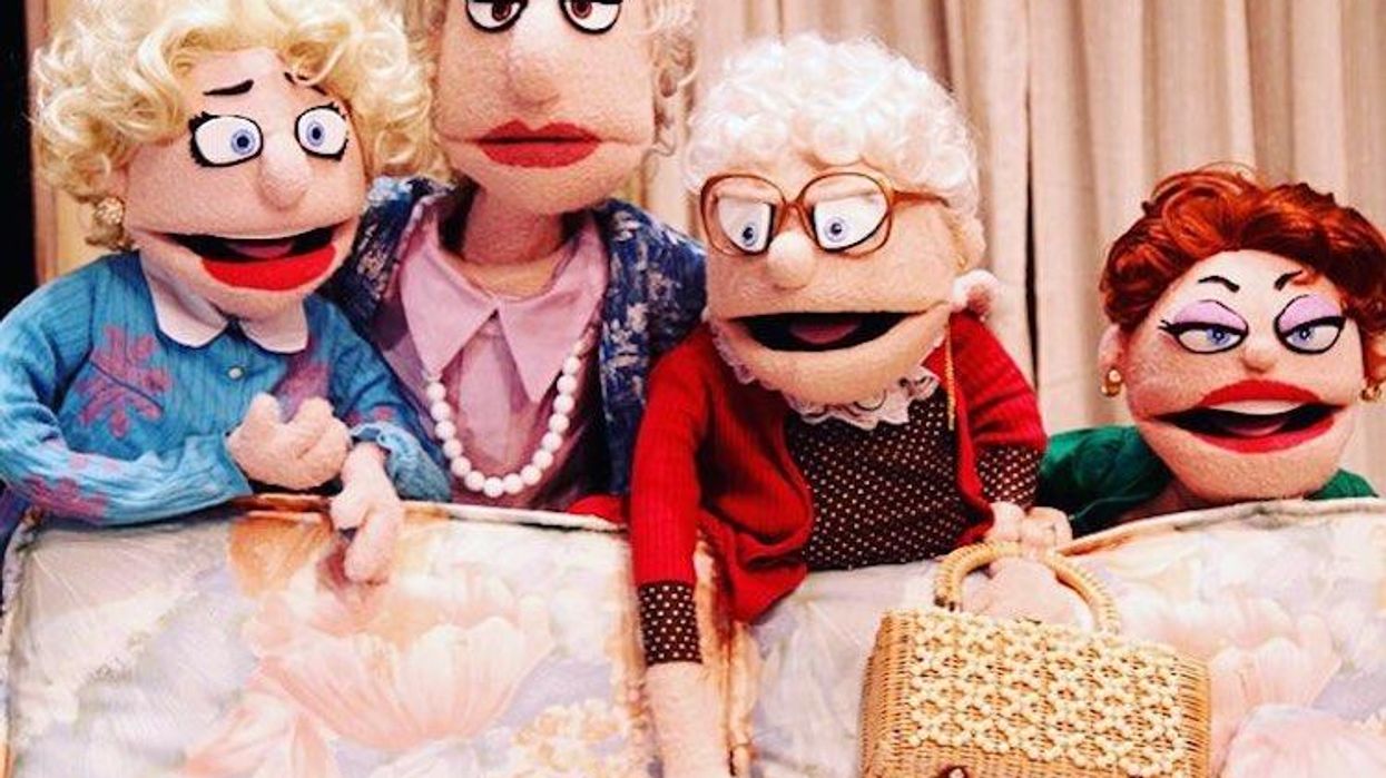 golden-girls-puppet-show