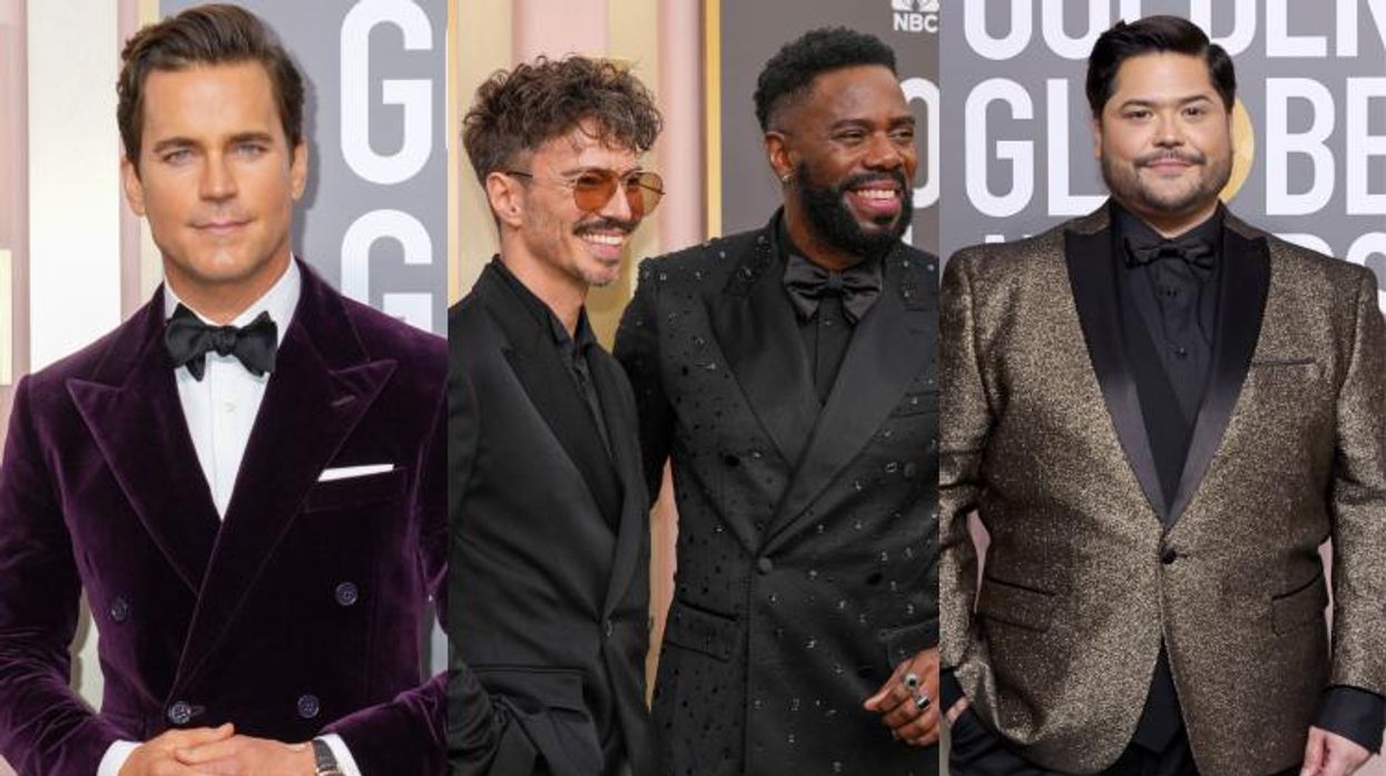 golden-globes-2023-lgbtq-celebrities-red-carpet-arrivals.jpg