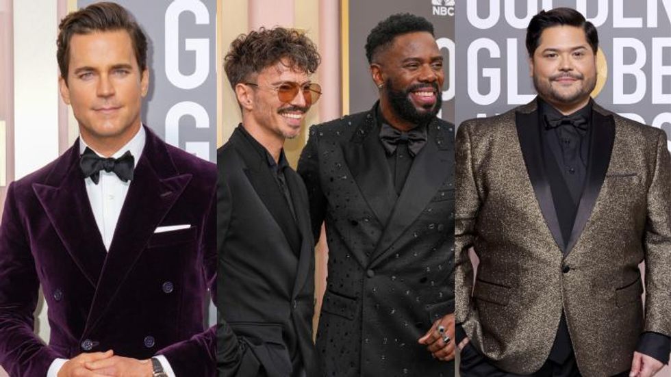 golden-globes-2023-lgbtq-celebrities-red-carpet-arrivals.jpg
