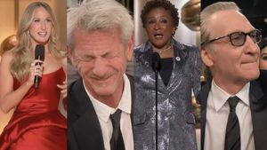 7 nastiest reads from the Golden Globes that had us howling and clapping