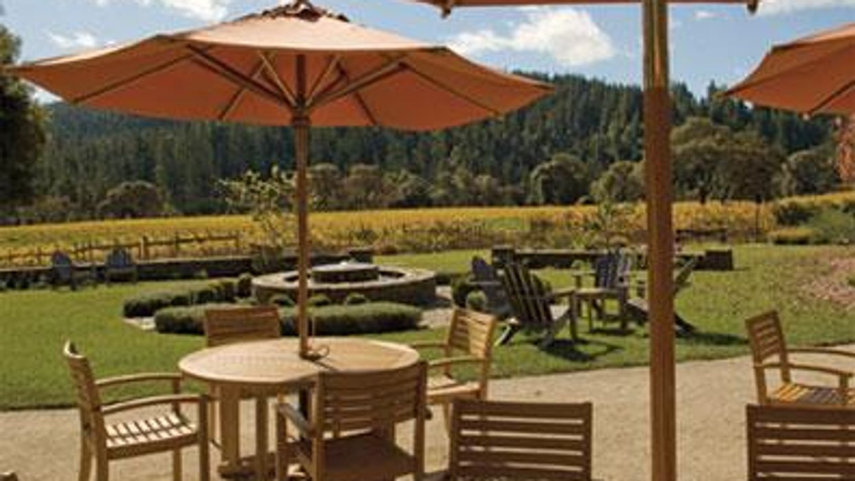 Goldeneye_winery