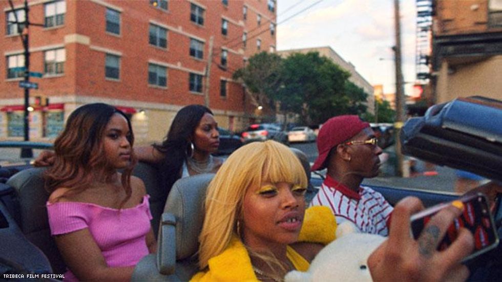 Goldie-starring-slick-woods-by-sam-de-jong-casting-by-damian-bao-4-770x414