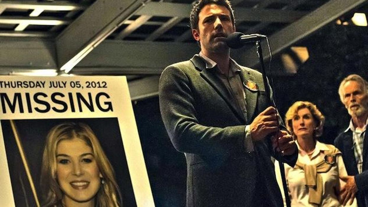 Gonegirl-cr_0