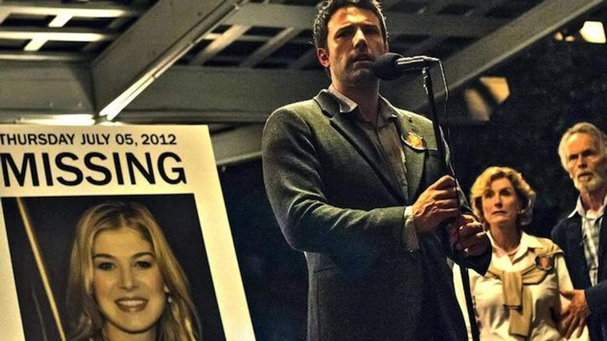 Gonegirl-cr