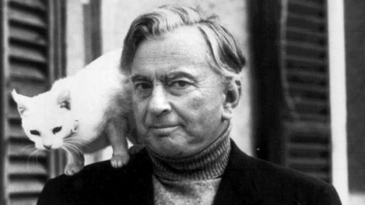 Gore-vidal-rotator_0