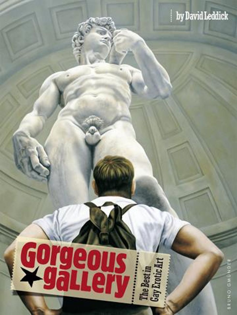 Gorgeous-gallery_cover