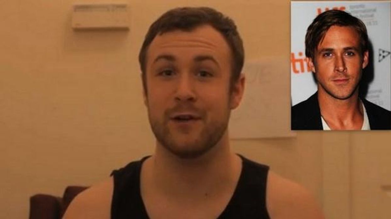 Goslinglookalikerotate1