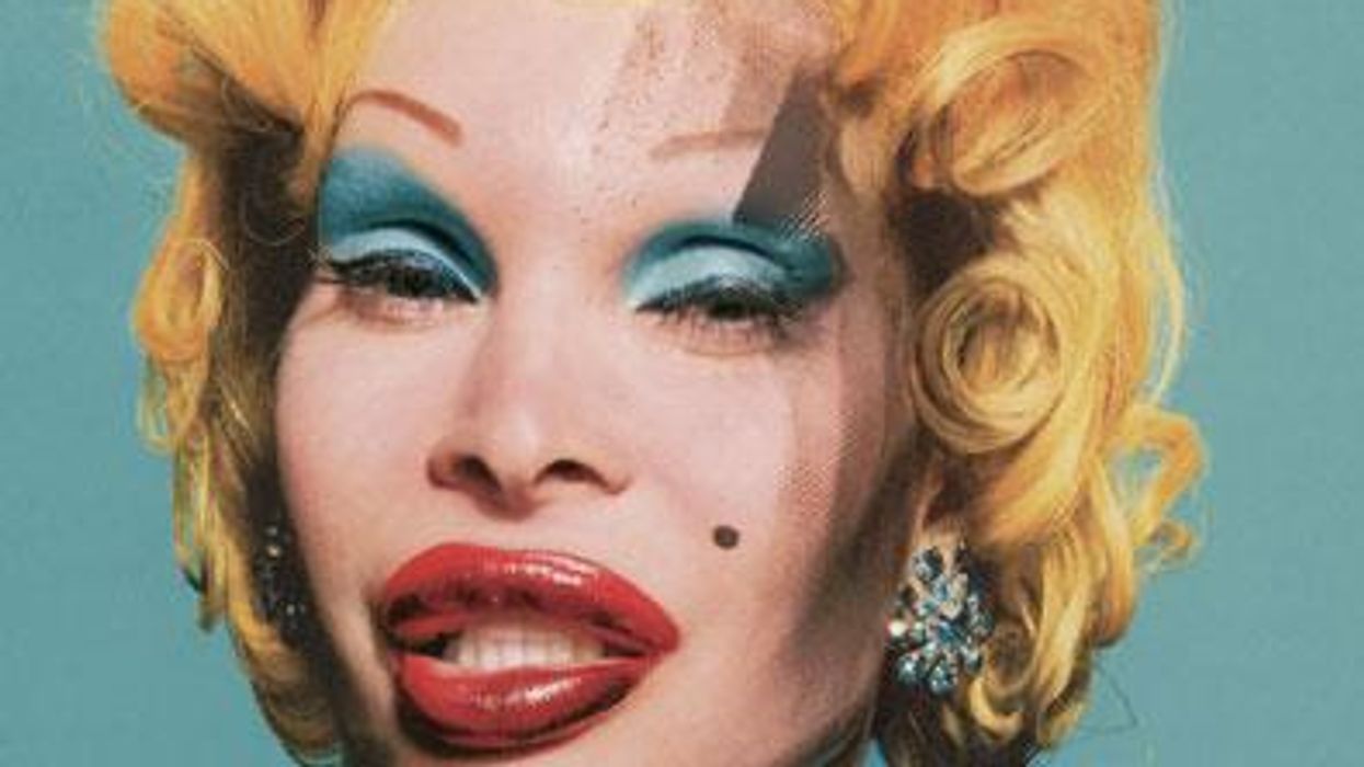 Gossgallery_lapore_marylin