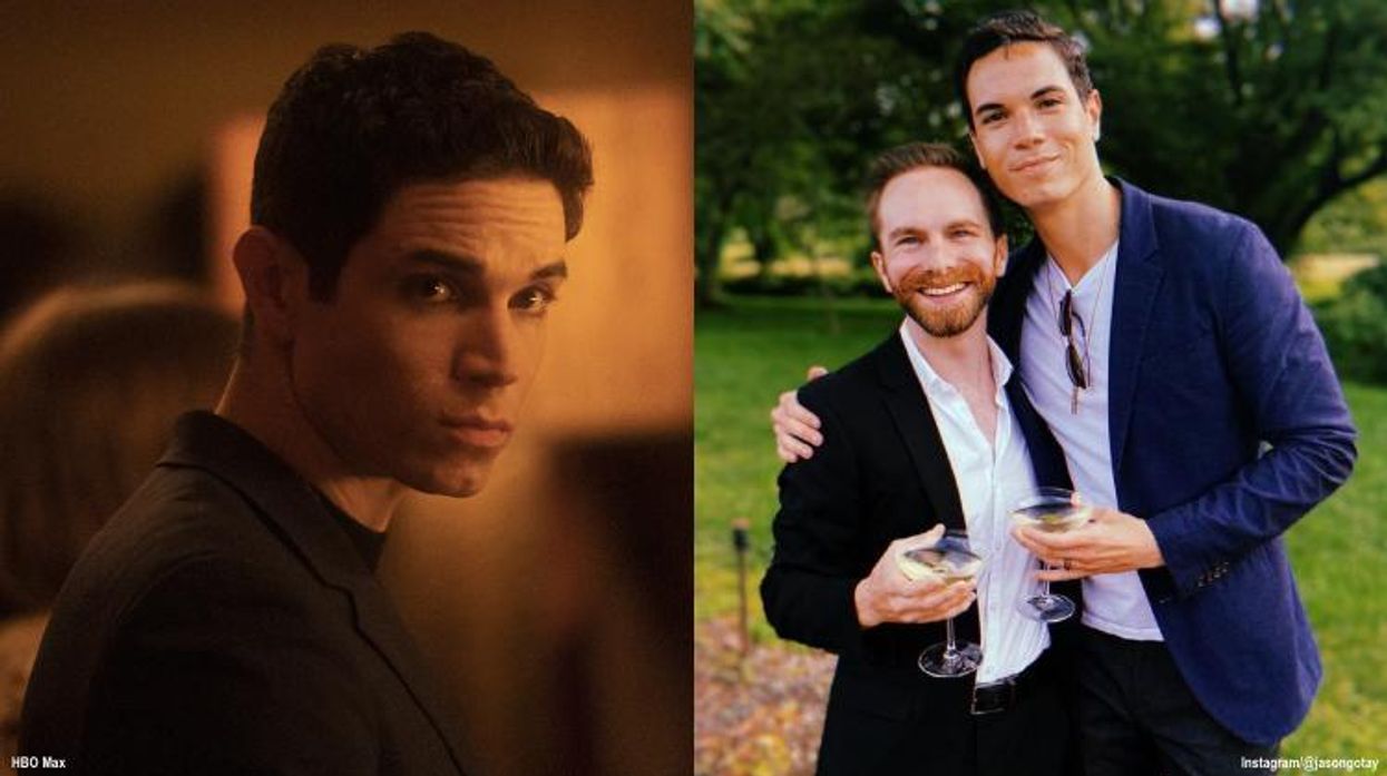gossip-girl-gay-actor-jason-gotay-marries-hisband-michael-hartung.jpg