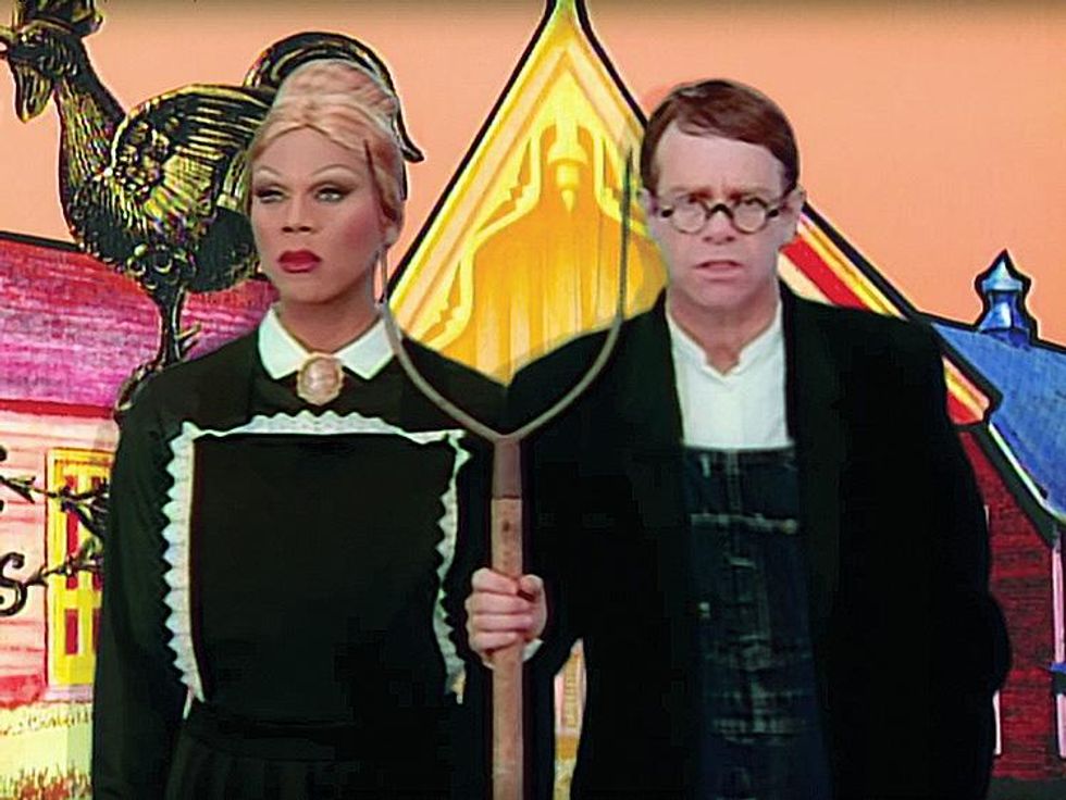 Gothic-ru-naissance-2-x750