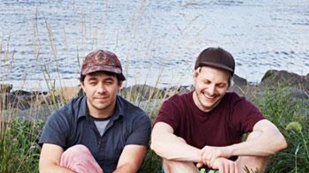 Grabier_peters_crx633