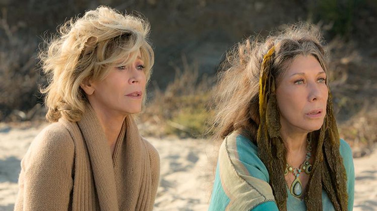 Grace-and-frankie-on-netflix-primary