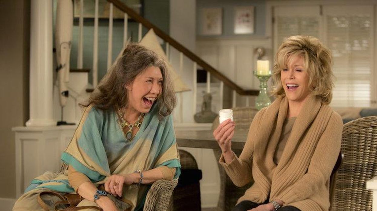 grace-frankie-good.jpg
