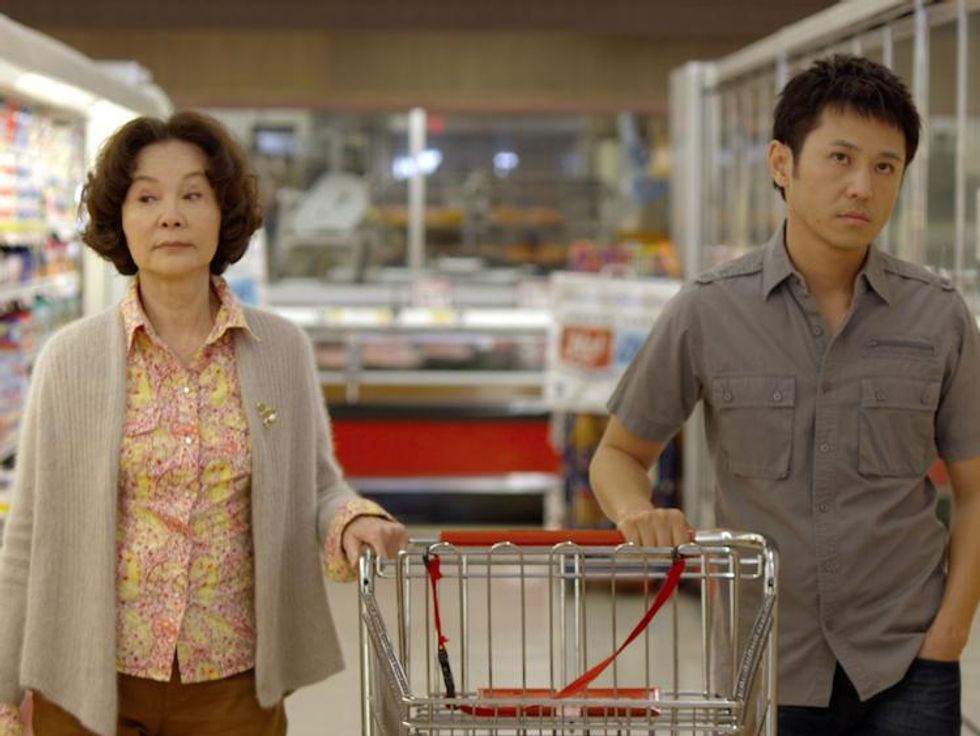 Grace_guei_left_and_barney_cheng_right_in_baby_steps_-_courtesy_of_gravitas_ventures