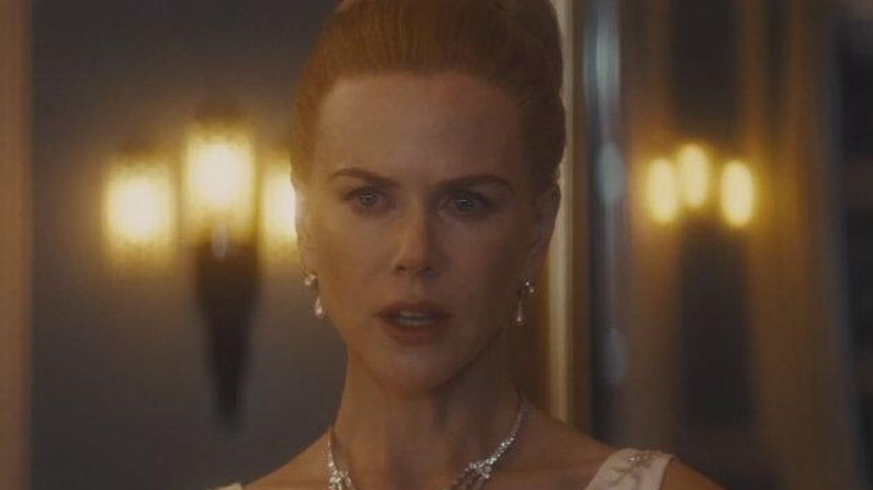 Grace_of_monoco_lede_rotator_0