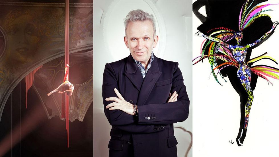 Grand Show JPG Berlin