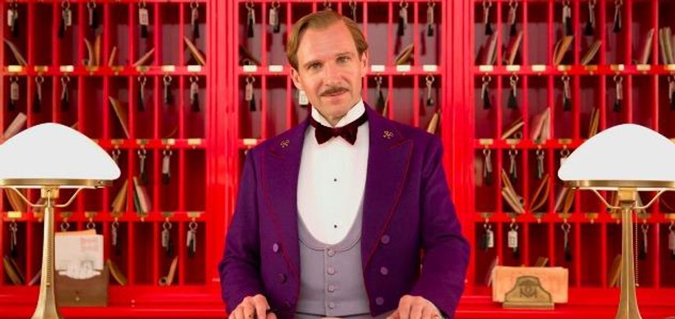 Grandbudapestx633-300