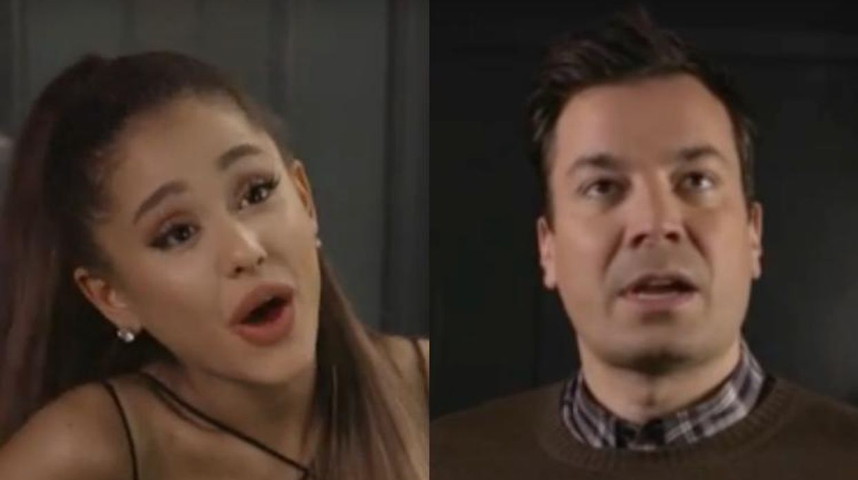 grande-fallon-lip-sync-talk.jpg