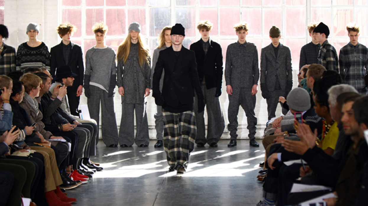 Grant-fw-picks-rotator