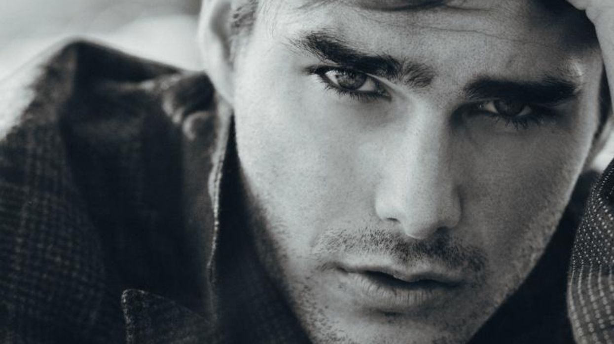 Gray-matters-menelik