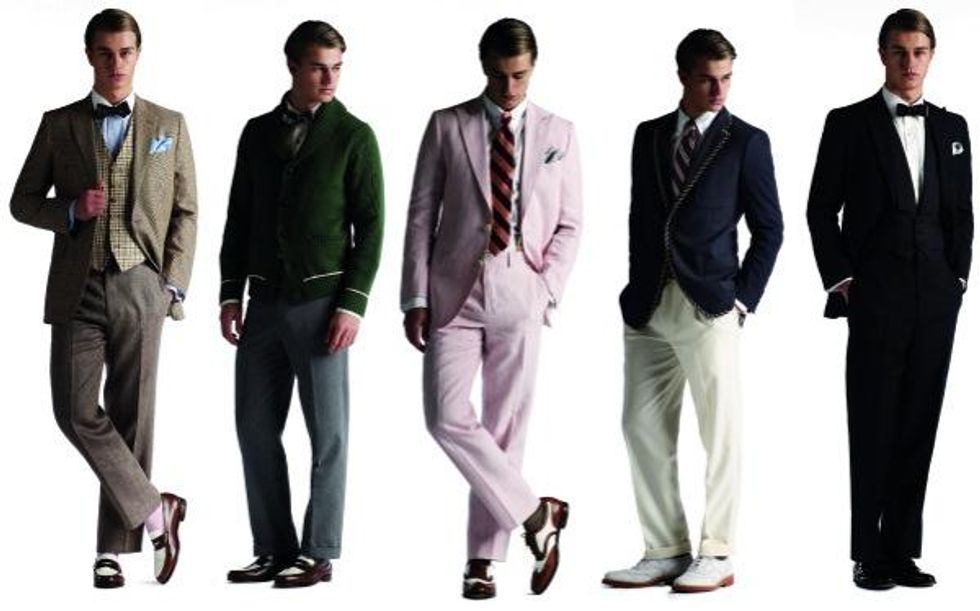 Great-gatsby-fashion-brooks-brothers