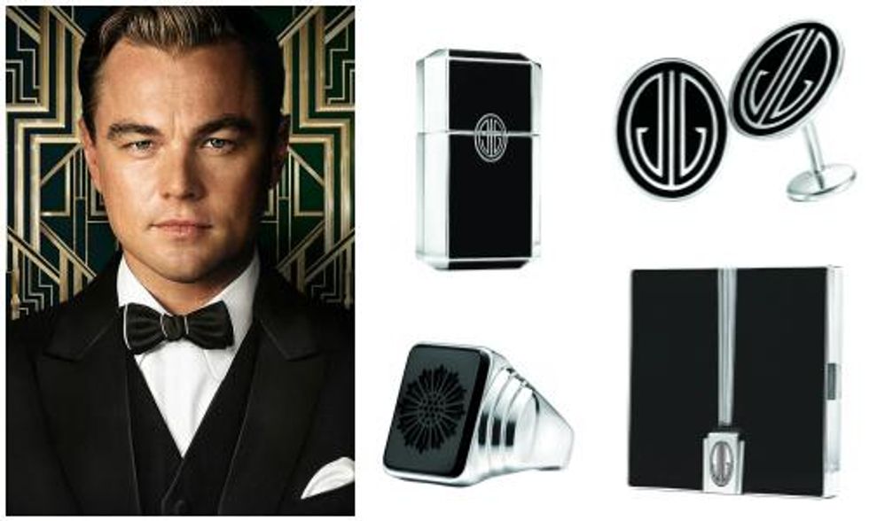 Great-gatsby-tiffanys