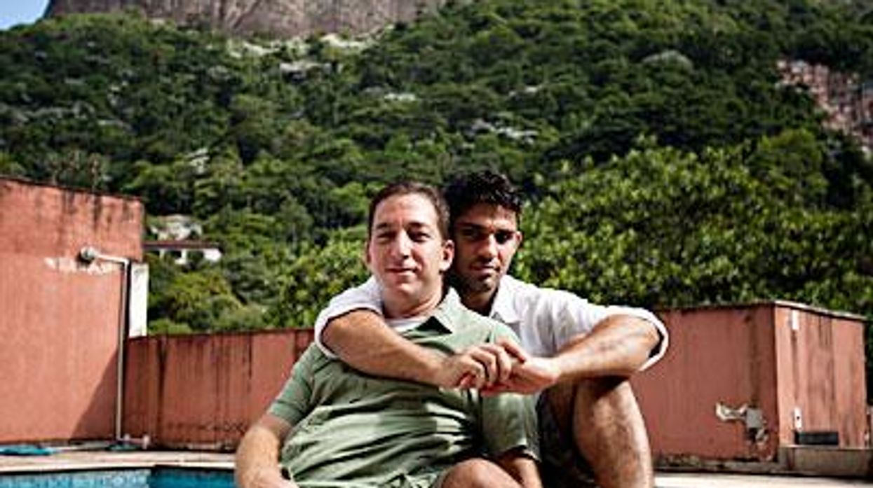Greenwald-and-miranda-at-home-in-rio-de-jainerox400deep_0_0