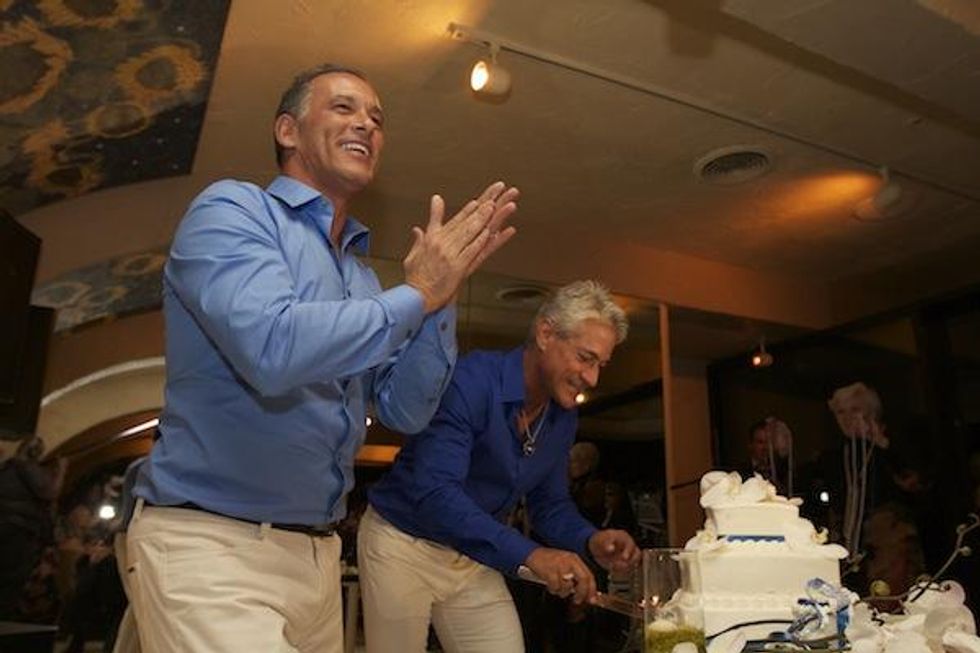 Greg-johnny-cakex633