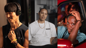 Sundance 2026: 14 must-see LGBTQ+ films