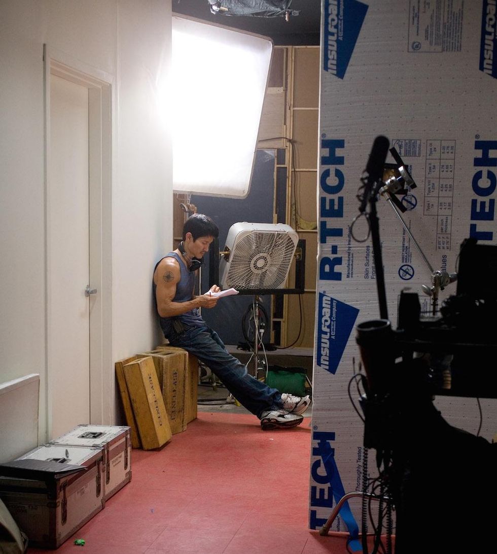 Gregg-araki-whitebird-set